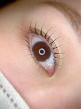 シーンスタジオ 横浜反町店(SSIN STUDIO)/横浜/まつげパーマ/眉毛ワックス