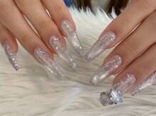 アデール(Adele)/