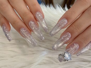 アデール(Adele)/