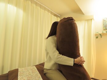 整体サロンRESET/