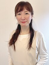フランセスグレース(Frances Grace)&nbsp;馬場 