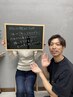 お腹周りを隠す服を選んでしまっている方限定！着たい服が着られるダイエット