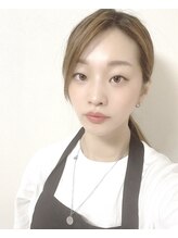 クレアラルーチェ 京都伏見桃山店(Crea la Luce)&nbsp;【Nail】 宮田