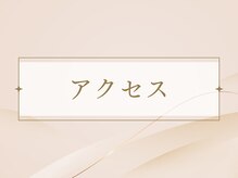 アレイズ(Alaise)/