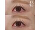 アイデザインサロン イロ(iroo)の写真