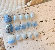ワイネイル(Y nail)