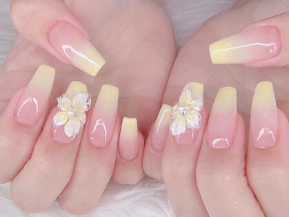 アデール(Adele)の写真