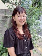ソラヌック 武蔵小杉(Solanook)&nbsp;YUKA 