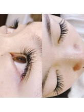 アヴニール(Avenir)/マツエク