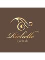 リシェル 海老名店(Richelle)/PRINTEMPS　ｂｙ　Richelle【海老名】
