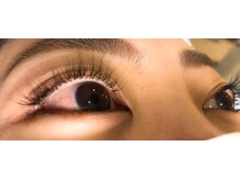 シルフ 松原店(Sylph)/Eye Beauty Salon Sylph 松原店