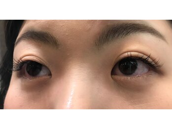 シルフ 松原店(Sylph)/Eye Beauty Salon Sylph 松原店