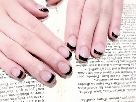 フレンチ7,980円