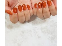 リフレッシュサロン 隠れ家/