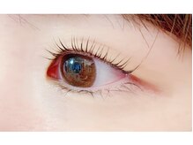 ルースラッシュ 赤坂店(Luzlash)/パリジェンヌラッシュリフト