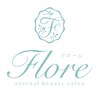 フローレ 伏見店(Flore)ロゴ