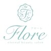 フローレ 伏見店(Flore)のお店ロゴ