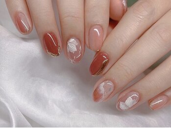 キュート ビューティーサロン(Cute Beauty Salon)/