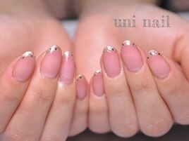 【マオジェル】マオラメフレンチ