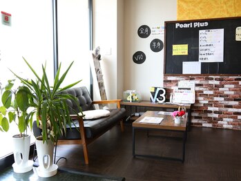 エミレ(EMIRE)/カウンセリングルーム♪