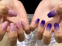 ルビー バイ イノセンシア(RUBY by INOCENCIA)/