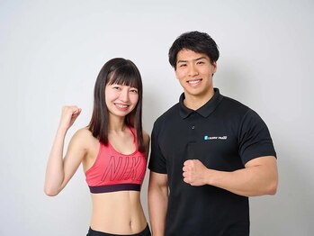 カロリートレードジャパン 名古屋緑区店(CALORIE TRADE JAPAN)/ダイエット・ボディメイク