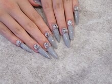 ロロネイル(LoLonail)/