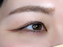 リリー(Lily)/【まつげパーマ】