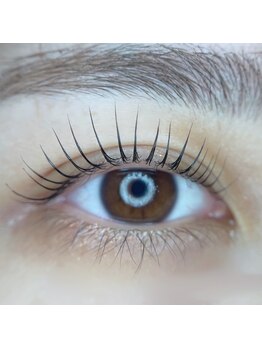 イチル(ichill)/立ち上げデザイン