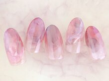 プラスミュウ(+miu)/Miuコース &nbsp;&nbsp;&nbsp;144