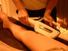 シェリ(Cheri)/面倒な自己処理から開放♪