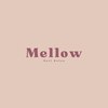 メロー(Mellow)ロゴ