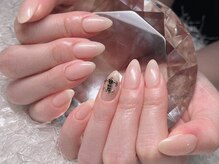 ベリール(Belire)/ワンカラー☆フィルイン☆ケア