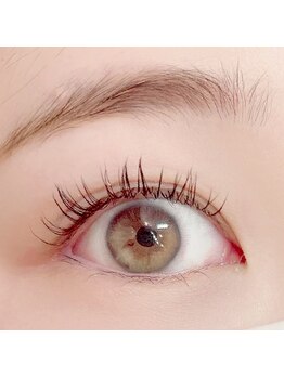 フーフロー(Fooflow)/フラットラッシュ120本