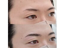 クール(COEUR)/スタンダードコース