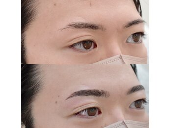 クール(COEUR)/スタンダードコース