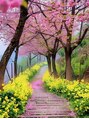 清雅リラクゼーション 西川口 関 