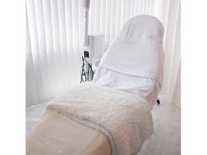 ポーラ 芦屋駅前店(POLA)の写真