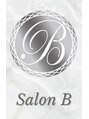 サロンビー 五反田(SalonB) 五反田 Salon B