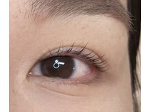 リードット(Re.)/次世代まつ毛パーマパリジェンヌ