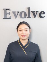 イボルヴ 横浜(Evolve)&nbsp;MAI 