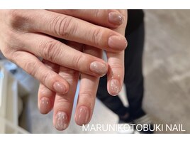 シンプルコース