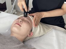 癒 ザ ビューティ(癒 the beauty)/サーマルフラクショナル