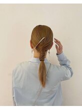 エオラ(AORA)/AORA