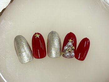 エスディーアイ(SDI)/ハンド 定額シンプル