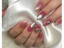 ［定額Cコース］