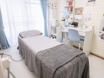 マヴィー(MAVIE)/*内観1*