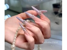 ティディ(TIDY)/Gradation