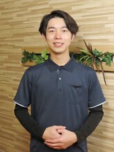 メンズスタイル(MEN'S STYLE)&nbsp;柳原 