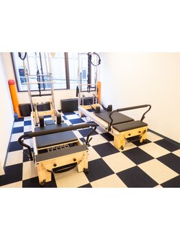 友達・カップルで利用したい